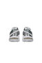 Gel-1130 Sneaker Unisex Casual Shoes Colorful - 6