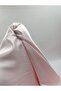 Acetate Satin Fabric (1 Meter × 1.5 Width) - 4