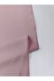 Acetate Satin Fabric (1 Meter × 1.5 Width) - 5