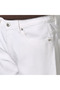 Men Regular Fit Denim Shorts - 2
