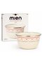 Enamel 22 cm Mixing Bowl - 4