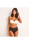 Set of 2 - Full Briefs High Waist - 4