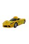 Remote Control Car Toy Taxi 1:20 Scale 3+ Years Domestic Production - 5