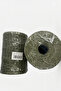 1 Piece Sultan Paper Thread 200 Gram Bag Hat Supla Basket Macrame Straw Weaving Thread Color:33