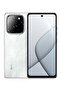 Spark 20 Pro 5G Dual SIM Glossy White 8GB RAM 256GB - Middle East Version