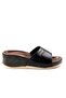 Pc-7030 Ortho Pedic Women's Slippers - 3
