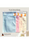Develikese 1973 %100 Silk Sensitive Skin Normal Skin (1 Piece) Raw Silk - 2