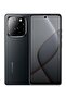 Spark 20 Pro 5G Dual SIM Startrail Black 8GB RAM 128GB - Middle East Version