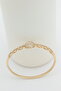 Style Pearl/Xuping Jewelry Crystal Zircon Stone Clamp - 3