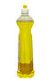 Lemon Dish Wash Liquid 1L | Powerful Grease Cleaner - 3