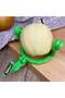 Sn-29664 Manual Multi-Purpose Vegetable-Fruit Peeler - 3