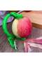 Sn-29664 Manual Multi-Purpose Vegetable-Fruit Peeler - 2