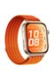 Curea Smartwatch - 4