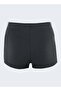 Premium Men’s Swim Trunks - 3