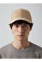 Straw Premium 100% Natural Paper Woven Cap Hat - Breathable Sustainable Minimalist Baseball Cap - 3