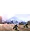 Road Redemption PS4 - إصدار GCAM KSA - 7