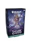 Lorwyn Eclipsed Commander Decks Trading cards (Random 1 piece) - 2