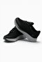 Men's Casual Sports Shoes M-6193 - 5