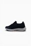 Men's Casual Sports Shoes M-6193 - 4