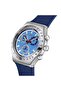 Yvs541 Men's Wristwatch - 3