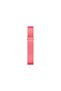 Fitbit Air - Screenless Fitness & Health Tracker with Heart Rate, Sleep and Activity Monitoring, AI-Powered Coaching, Up to 7 Days Battery Life, Compatible with iOS and Android, Berry - 2