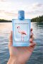 عطر آيس كيس فلامينجو 100 مل إكستريت من ريو ريفير - 2