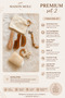 I PREMİUM SET2