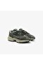 749Sma0008-Kl1 L003 2K24 125 Unisex Daily Sneaker - 2