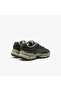 749Sma0008-Kl1 L003 2K24 125 Unisex Daily Sneaker - 3