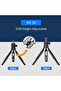 Tripod MT-30 - 7