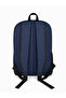 Vovem Pace - Daily Travel Backpack Unisex Waterproof Navy Blue - 4