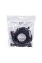 S-Link Sl-Hdm4K10 19+1 V2.0 4K 60Hz 10 Meter HDMI Cable - 3