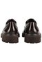Halbschuhe - 5