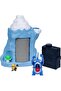 Minions & Monsters Monster Search Playset - 6