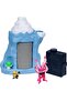 Minions & Monsters Monster Search Playset - 4