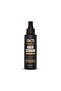 Fortifying Hair Serum 120ml – Stronger, Thicker, and Smoother Hair