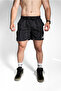 Flow Shorts