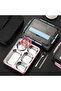 - Lunch box with insulated lunch bag combo. - 7
