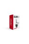 Bec auto xenon D2R 4300K Basic - 2