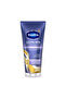 Gluta Hya Serum Effective Night Lotion Intensive Moisturizer 200 ml - 2
