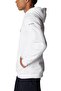 Csc Basic Men's Sweatshirt - 3