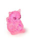 Squeezy Cat Assorted, 1 Piece - 3