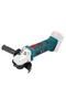 SYSTEM-20V - ANGLE GRINDER - 115MM