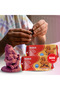 Modelling Clay, Air Dry Hardening - 500gms Pack of 2 - 3