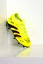 Pro+Laliga Sock Football Field and Turf Ground Cleats Unisex - 8