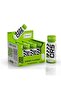 CR5 Creatine Shot Energy Flavour 5g - 77 ml - 100% Creapure Creatine Monohydrate