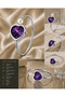 Women's Pearl Model Women's Wristwatch Bracelet