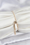 Gold Color Zircon Stone Star Model Elevator Women's Bracelet - 2