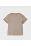 Boy's 3041 animal skateboard t-shirt gkm0143 - 3