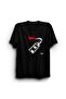Onyx, Rap, Hiphop T-Shirt